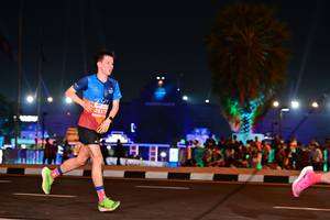 BIB: 26573, 
                            <button type="button" onclick="openModal(15054541)" class="btn btn-primary btn-sm float-right btn-popup" data-toggle="modal" data-target=".modal-high-quality">
                        <i class="fas fa-shopping-cart"></i> Add to Cart
                    </button>
                                            <button type="button" onclick="isThisMe(15054541, true)" class="btn btn-success btn-sm float-right btn-popup btn-isme hidden" data-toggle="tooltip" data-placement="bottom" title="นี่คือรูปของคุณใช่ไหม คลิกที่นี่เพื่อเอาเข้าอัลบั้ม">
                        <i class="fas fa-plus"></i> Add to album
                    </button>
                    <button type="button" onclick="isThisMe(15054541, false)" class="btn btn-warning btn-sm float-right btn-popup btn-isnotme hidden">
                        <i class="fas fa-ban"></i> Remove from album
                    </button>